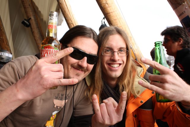tbd_tipi_mars2012_065.jpg