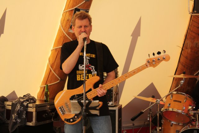 tbd_tipi_mars2012_069.jpg
