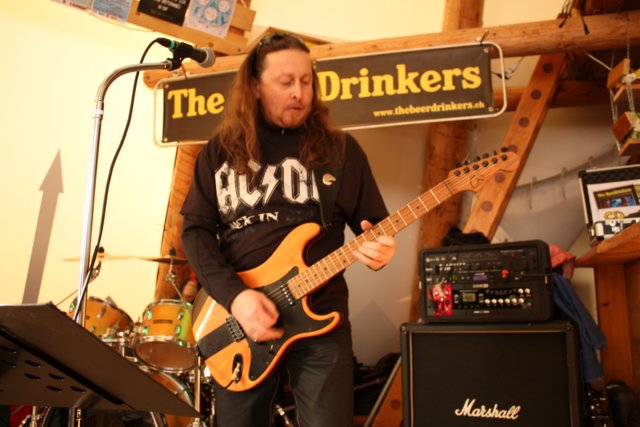 tbd_tipi_mars2012_070.jpg