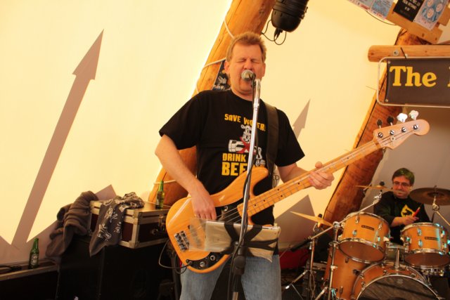 tbd_tipi_mars2012_080.jpg