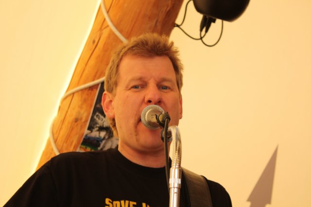 tbd_tipi_mars2012_081.jpg