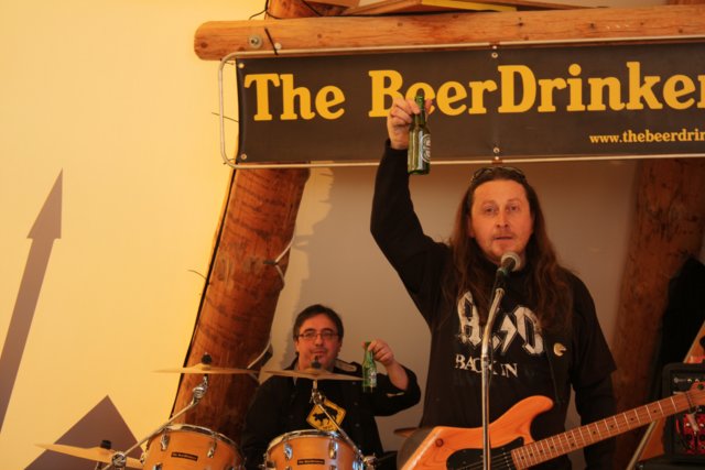 tbd_tipi_mars2012_087.jpg