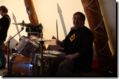 tbd_tipi_mars2012_054.jpg