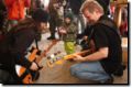 tbd_tipi_mars2012_017.jpg