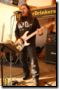 tbd_tipi_mars2012_077.jpg