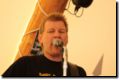 tbd_tipi_mars2012_081.jpg