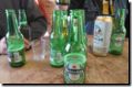 dscn1497.jpg