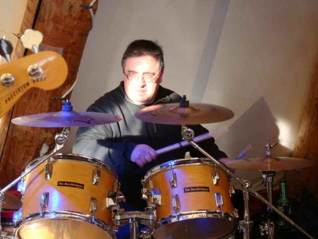 dsc04958.jpg