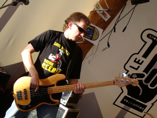 dsc04967.jpg