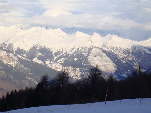 dsc04986.jpg