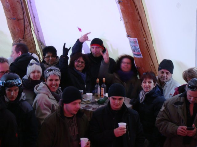 dsc04995.jpg