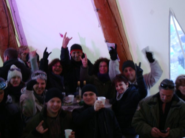 dsc04998.jpg