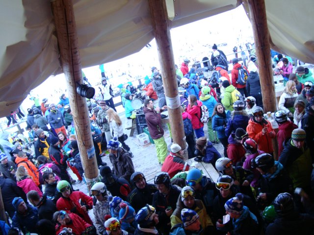 dsc05004.jpg