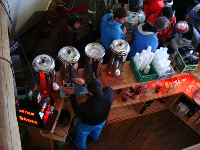 dsc05005.jpg