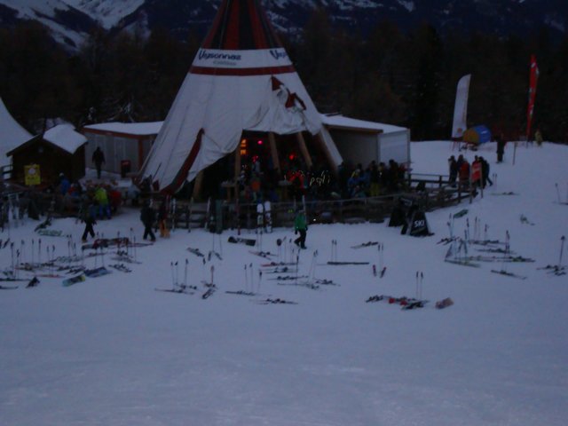 dsc05023.jpg