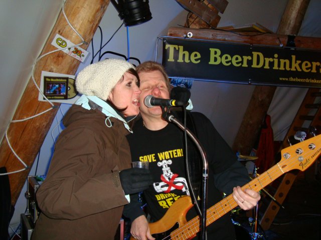 dsc05031.jpg