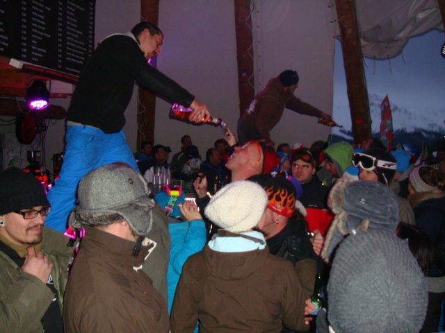 dsc05033.jpg
