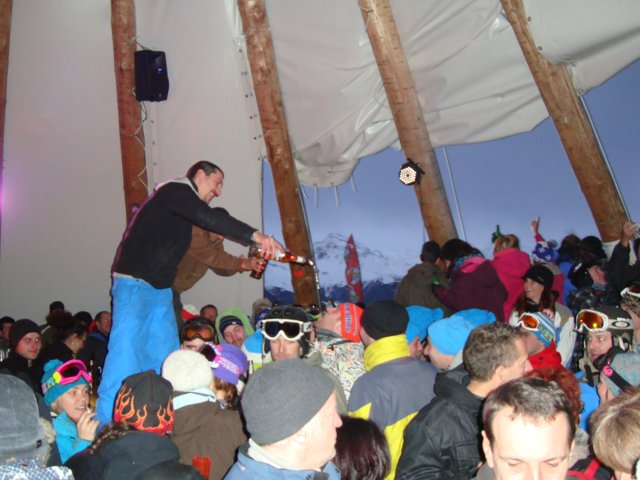 dsc05037.jpg