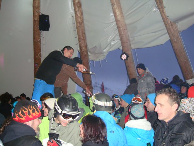 dsc05040.jpg