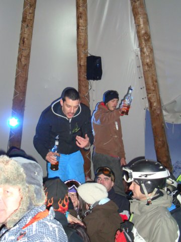 dsc05041.jpg