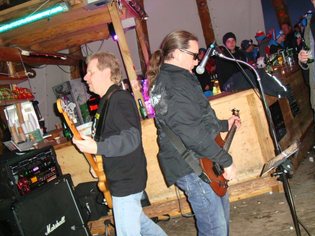 dsc05058.jpg