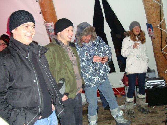 dsc05060.jpg