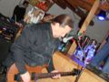 dsc05052.jpg