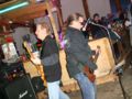 dsc05058.jpg