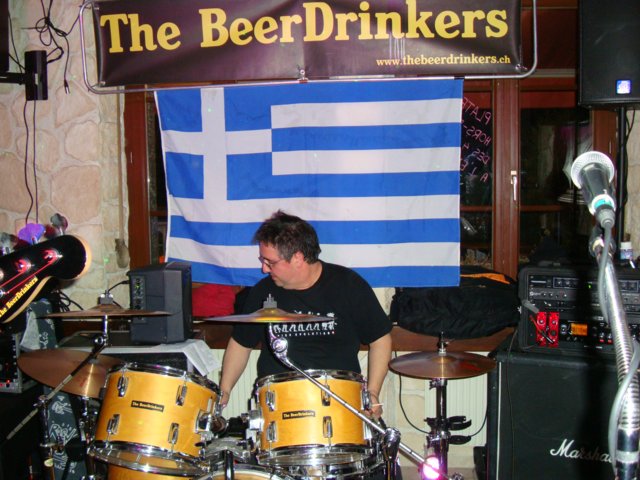 dsc05070.jpg