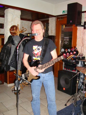 dsc05072.jpg