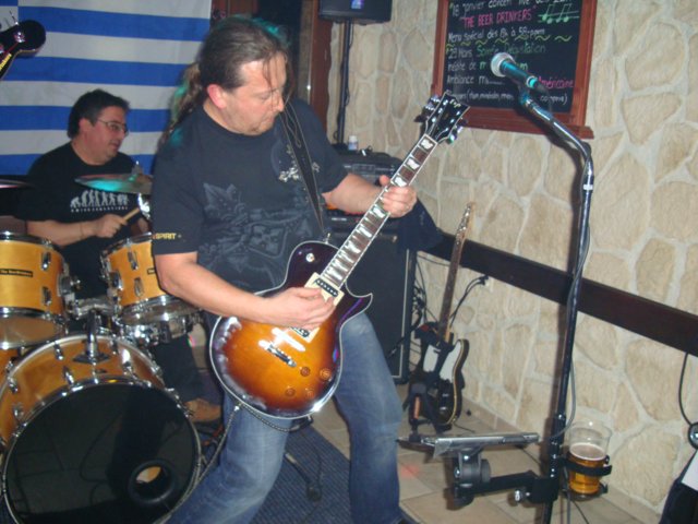 dsc05075.jpg