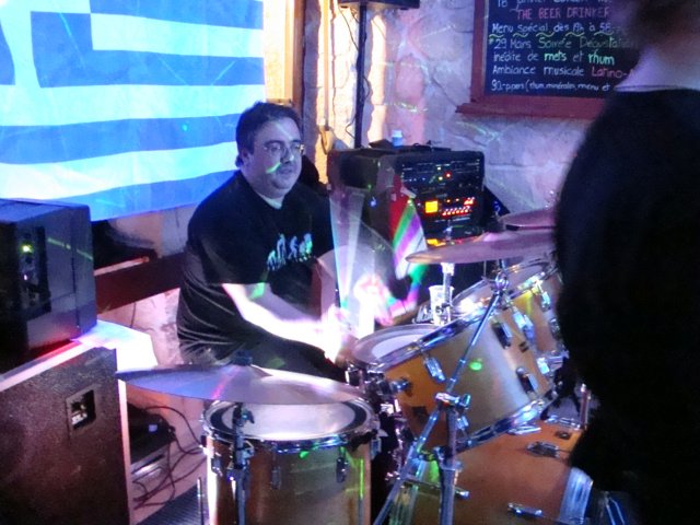 dsc05080.jpg