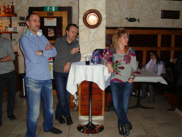 dsc05088.jpg