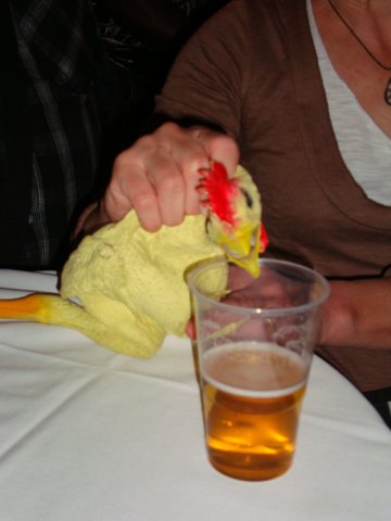 dsc05095.jpg