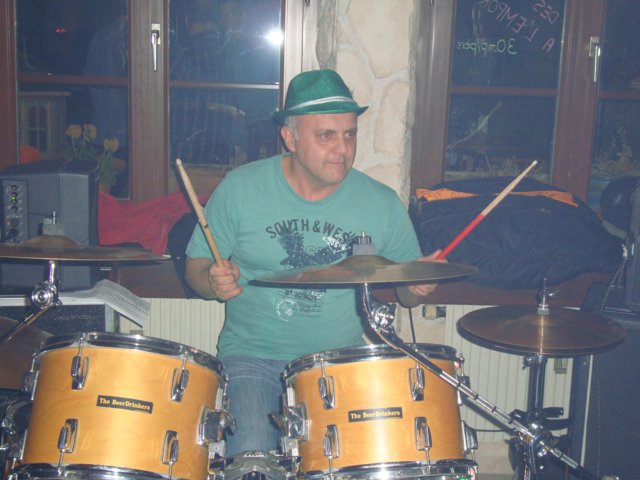 dsc05104.jpg