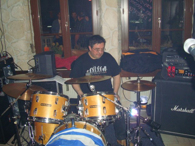 dsc05105.jpg