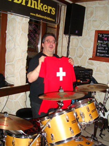dsc05116.jpg