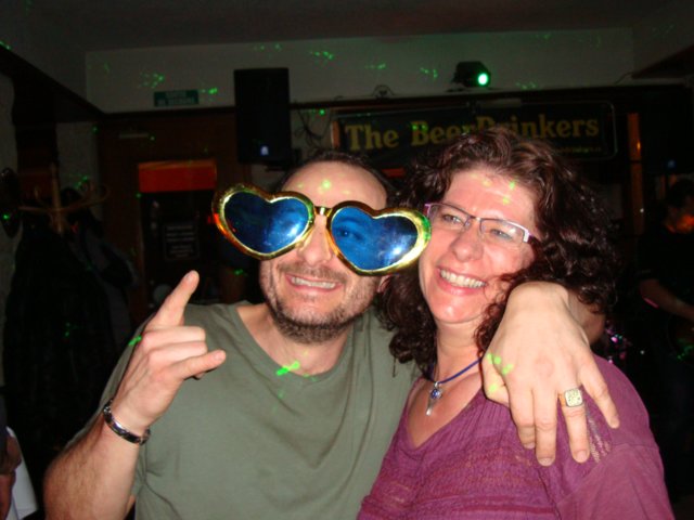 dsc05126.jpg