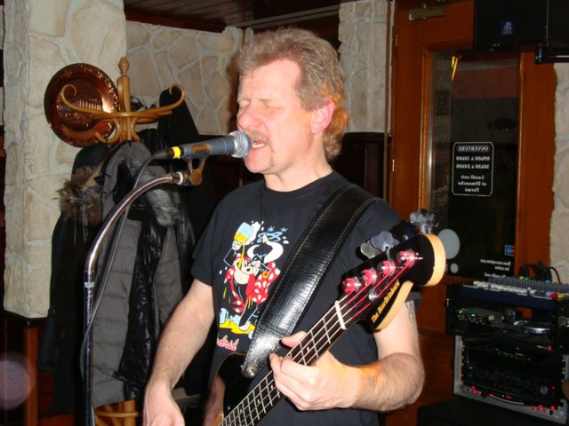 dsc05128.jpg