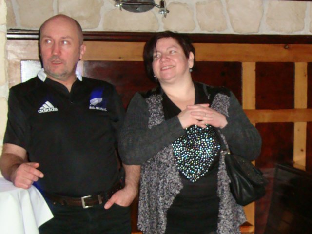 dsc05130.jpg