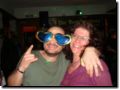 dsc05126.jpg