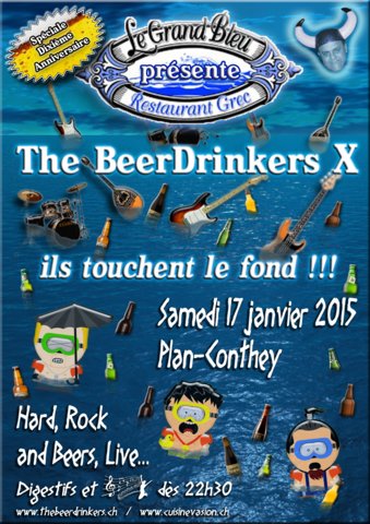 affiche_gb_leu0115.jpg