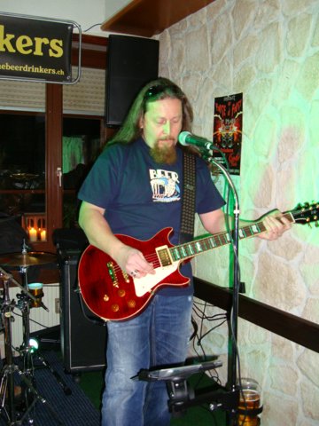 dsc06024.jpg