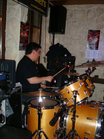 dsc06027.jpg