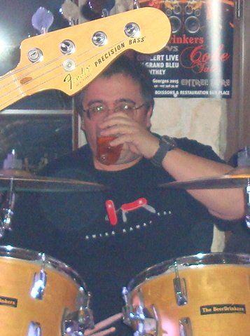 dsc06035.jpg