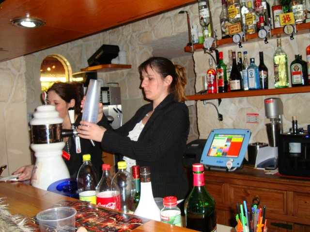 dsc06054.jpg