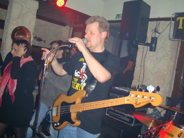 dsc06062.jpg