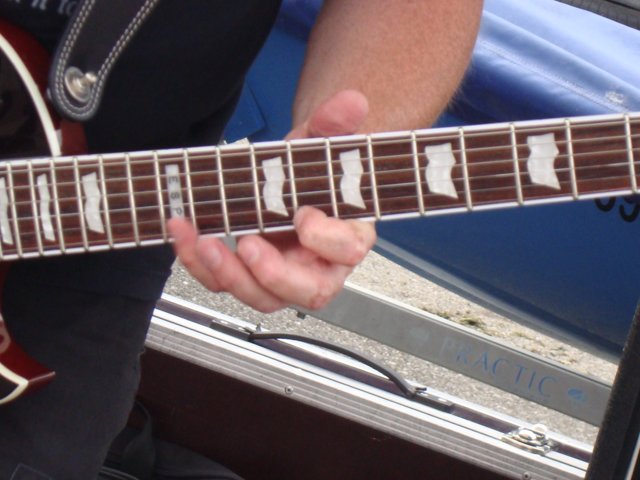 dsc06580.jpg