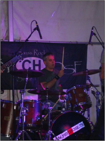 dsc07375.jpg