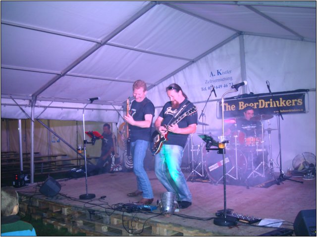 dsc07425.jpg